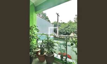 Imagem 5: Casa para Aluguel - Jardim, 3 Quartos, 210 m2