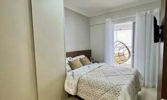 Imagem 6: FK Apartamento para venda em Joinville - SC