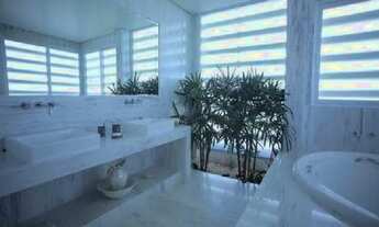 Imagem 5: Sobrado para venda tem 120 metros quadrados com 3 quartos em Ipiranga - São Paulo - SP