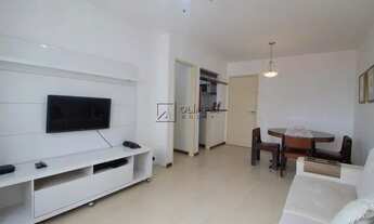Imagem 4: Venda Apartamento 1 Dormitórios - 43 m² Itaim Bibi