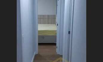 Imagem 7: Apartamento - Vila Industrial - Campinas