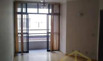 Imagem 2: Apartamento - Centro - Campinas