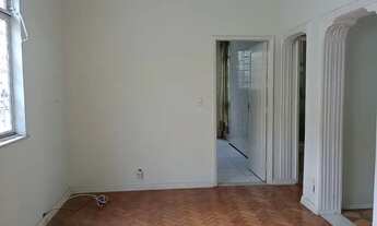 Imagem 7: Vendo e Alugo Casa em Nova Iguaçu