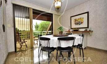 Imagem 7: São Paulo - Casa Padrão - Jardim Guedala