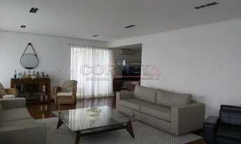 Imagem 6: Araçatuba - Apartamento - Centro