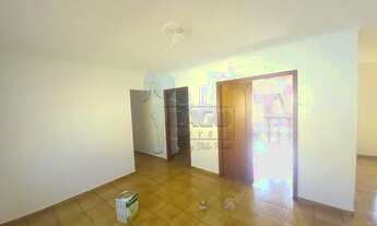 Imagem 2: Casa Padrão em Ribeirão Preto