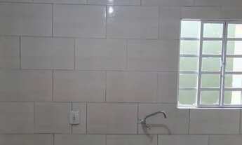 Imagem 6: Casa Casa com 1 dormitório