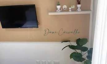 Imagem 7: Apartamento para alugar em Florianópolis/SC