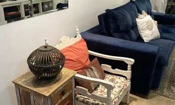 Imagem 5: APARTAMENTO - TATUAPÉ - SP