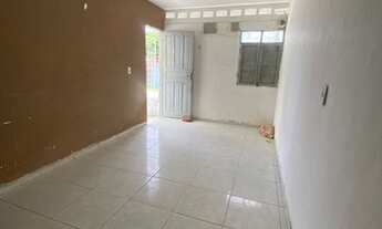 Imagem 2: Excelente oportunidade da sua casa própria em mangabeira!