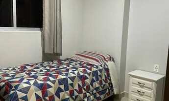 Imagem 7: Locação temporada - diária Taguatinga, Cond. Fechado