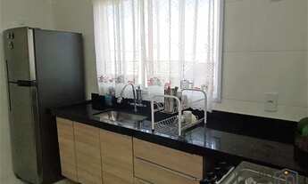 Imagem 6: Casa em Condomínio para Venda em Atibaia, Chácaras Brasil, 3 dormitórios, 1 suíte, 2 banhe