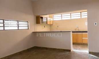 Imagem 7: Casa - Jardim Nossa Senhora Aparecida - Paulínia