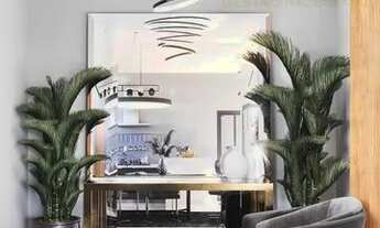 Imagem 7: Casa - Palmital - Porto Feliz