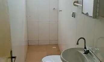 Imagem 2: Casa para alugar