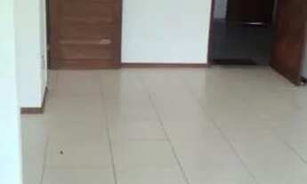 Imagem: 2 quartos Vale das Flores