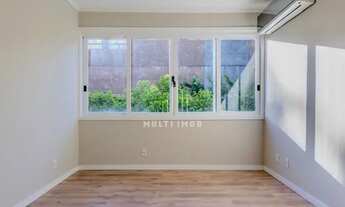 Imagem 3: Apto reformado 03 quartos e 01 vaga no São João!