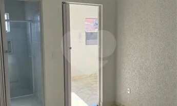 Imagem 7: LINDO APARTAMENTO COM 1 DORM PARA LOCAÇÃO