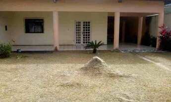 Imagem 2: Aluga-se casa conjugada, na lagoa redonda