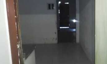 Imagem: Vendo casa 6 quartos salão de festa Lomba