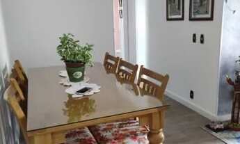 Imagem 3: Apartamento com 3 dormitórios à venda, 73 m² por R$ 430.000 - Vila Ema - São Paulo/SP