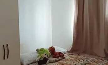 Imagem 7: Alugo apartamento no condomínio reserva santa Lúcia