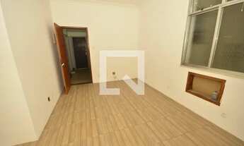 Imagem 6: Apartamento para Aluguel - Santa Teresa, 2 Quartos, 65 m2