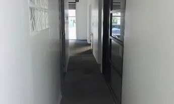 Imagem 6: PORTO ALEGRE - Casa Comercial - Floresta