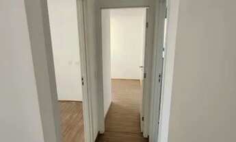 Imagem 7: Apartamento para aluguel com 43 metros quadrados com 2 quartos