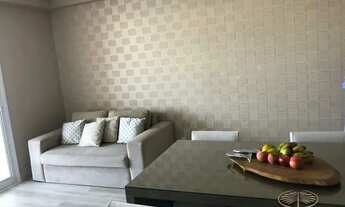 Imagem 2: Apartamento para alugar no bairro Vila Guarani - Jundiaí/SP