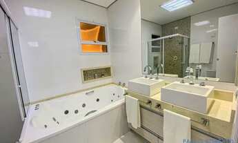 Imagem 3: SOBRADO - SANTA MARIA - SP