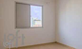 Imagem 5: Apartamento à venda em Campo Belo com 86 m², 2 quartos, 1 vaga