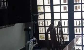 Imagem 5: Sobrado para alugar na mooca