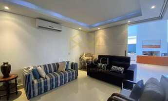 Imagem 7: Casa - Joapiranga - Valinhos