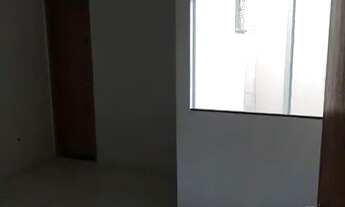 Imagem 4: Casa praticamente nova para alugar bairro jardim Europa rua Viterbo 40