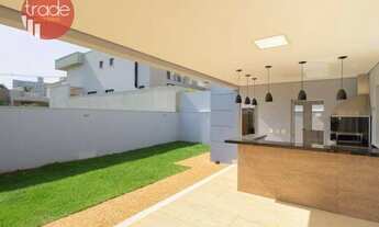 Imagem 3: Casa com 3 dormitórios, 237 m² - venda por R$ 1.600.000,00 ou aluguel por R$ 7.818,00/mês