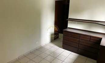 Imagem 5: SANTOS - Apartamento Padrão - BOQUEIRÃO