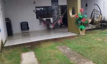 Imagem 2: Casa para aluguel tem 100 metros quadrados com 1 quarto em Triângulo - Juazeiro do Norte