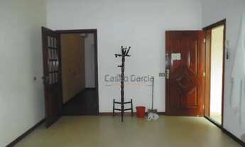 Imagem 2: Casa com 3 dormitórios, 210 m² - venda por R$ 580.000,00 ou aluguel por R$ 2.917,15/mês