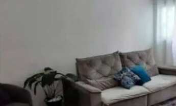 Imagem 5: Apartamento para Venda em Mogi das Cruzes, Jardim Santa Teresa, 4 dormitórios, 2 suítes, 3