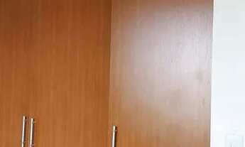 Imagem 5: Apartamento Ville Blanche 3