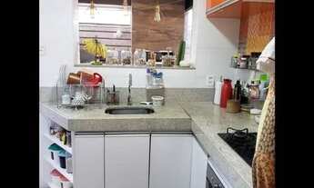 Imagem 6: Repasso minha casa com entrada de Tangará da serra !