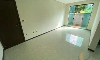 Imagem 4: Casa a venda 03 quartos bairro Albinópolis Conselheiro Lafaiete MG