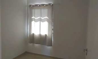 Imagem 2: Aluga-se quarto Quarto com aluguel por R$420 /mês