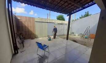 Imagem 7: Vendo Casa no condomínio Recanto Das Lagoas - Satuba - AL Prox.Ao Ceasa Novo