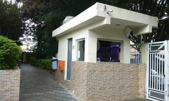 Imagem 3: Apartamento à venda e locação com 65m2 - Pirituba / São Paulo - SP