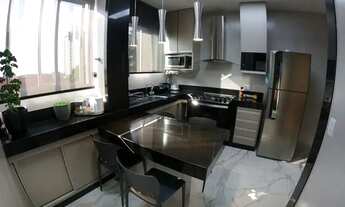 Imagem 6: BELO HORIZONTE - Apartamento Padrão - Ouro Preto