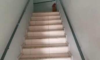 Imagem 2: KITNET BAIRRO NOVA SUISSA