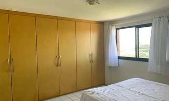 Imagem 7: Apartamento para Alugar - Ponta Negra - Natal/RN