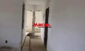 Imagem 6: Rural Chacara em Caçapava